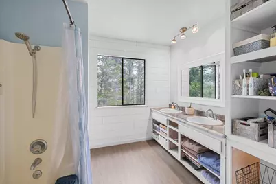 2587 Woodland Park Road, Grants Pass, OR 97527 - Photo 14