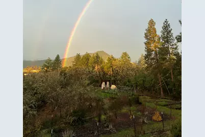 2587 Woodland Park Road, Grants Pass, OR 97527 - Photo 36