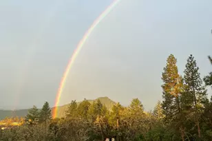 2587 Woodland Park Rd, Grants Pass, OR 97527 - Photo 36