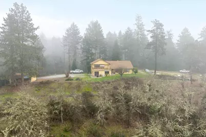 2587 Woodland Park Road, Grants Pass, OR 97527 - Photo 34