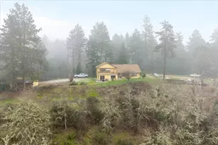 2587 Woodland Park Rd, Grants Pass, OR 97527 - Photo 34