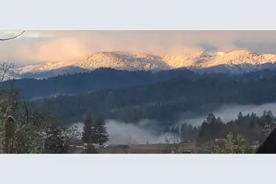 2587 Woodland Park Road, Grants Pass, OR 97527 - Photo 40