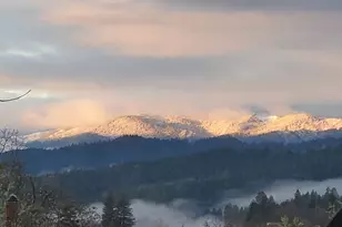 2587 Woodland Park Rd, Grants Pass, OR 97527 - Photo 40