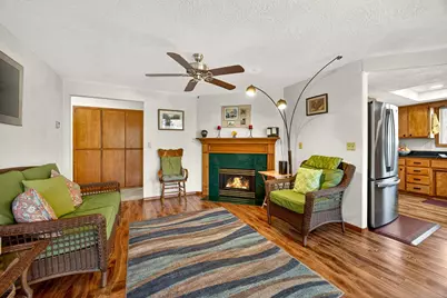 3030 Adams Circle, Medford, OR 97504 - Photo 8