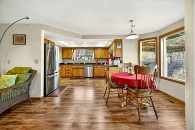 3030 Adams Circle, Medford, OR 97504 - Photo 10