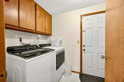 3030 Adams Circle, Medford, OR 97504 - Photo 20