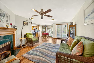 3030 Adams Circle, Medford, OR 97504 - Photo 6