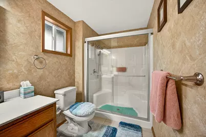 3030 Adams Circle, Medford, OR 97504 - Photo 28