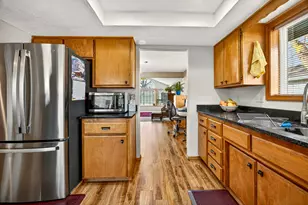 3030 Adams Cir, Medford, OR 97504 - Photo 14