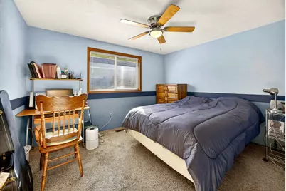 3030 Adams Circle, Medford, OR 97504 - Photo 22