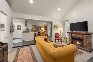 1282 Pleasant Creek Rd, Rogue River, OR 97537 - Photo 32