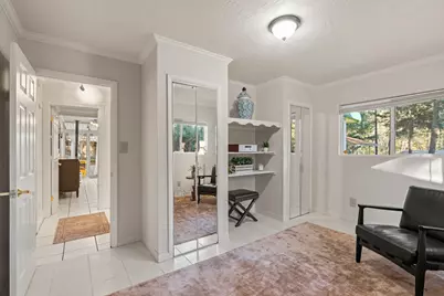 1282 Pleasant Creek Road, Rogue River, OR 97537 - Photo 22