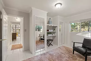 1282 Pleasant Creek Rd, Rogue River, OR 97537 - Photo 22