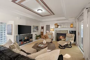 1282 Pleasant Creek Rd, Rogue River, OR 97537 - Photo 10