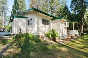 1282 Pleasant Creek Rd, Rogue River, OR 97537 - Photo 28