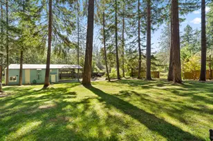 1282 Pleasant Creek Rd, Rogue River, OR 97537 - Photo 30