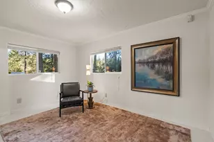 1282 Pleasant Creek Rd, Rogue River, OR 97537 - Photo 20