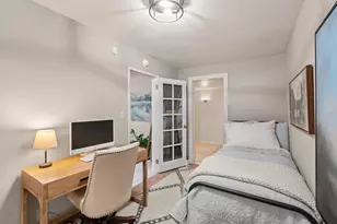 1282 Pleasant Creek Rd, Rogue River, OR 97537 - Photo 24