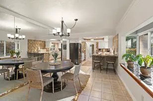 1282 Pleasant Creek Rd, Rogue River, OR 97537 - Photo 12