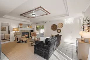 1282 Pleasant Creek Rd, Rogue River, OR 97537 - Photo 10