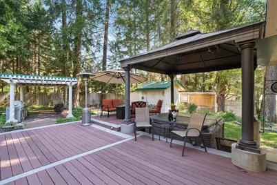 1282 Pleasant Creek Road, Rogue River, OR 97537 - Photo 28