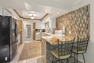 1282 Pleasant Creek Rd, Rogue River, OR 97537 - Photo 14