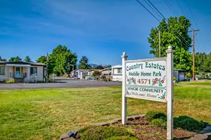 442 Ashwood Dr, Grants Pass, OR 97526 - Photo 10