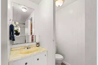 442 Ashwood Drive, Grants Pass, OR 97526 - Photo 12