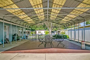 442 Ashwood Dr, Grants Pass, OR 97526 - Photo 12