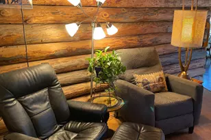 10250 Sterling Creek Rd, Jacksonville, OR 97530 - Photo 18