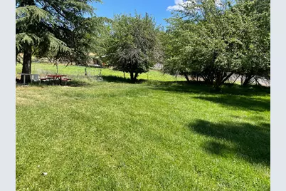 10250 Sterling Creek Road, Jacksonville, OR 97530 - Photo 6