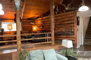 10250 Sterling Creek Rd, Jacksonville, OR 97530 - Photo 16