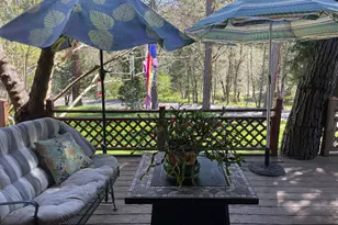 10250 Sterling Creek Rd, Jacksonville, OR 97530 - Photo 20