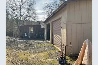 10250 Sterling Creek Road, Jacksonville, OR 97530 - Photo 12