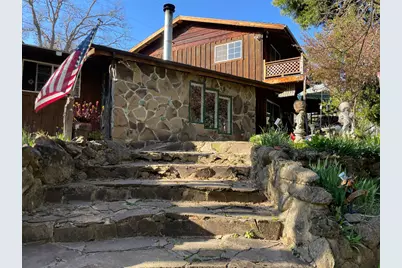 10250 Sterling Creek Road, Jacksonville, OR 97530 - Photo 2