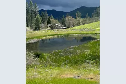 10250 Sterling Creek Road, Jacksonville, OR 97530 - Photo 4