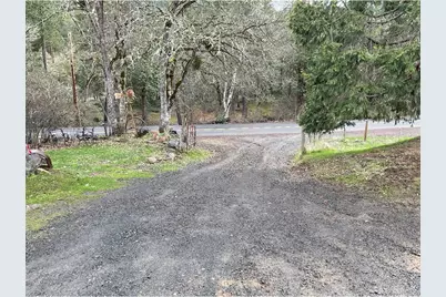 10250 Sterling Creek Road, Jacksonville, OR 97530 - Photo 28