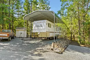 4235 Pleasant Creek Rd, Rogue River, OR 97537 - Photo 78