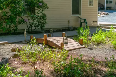 4235 Pleasant Creek Road, Rogue River, OR 97537 - Photo 52