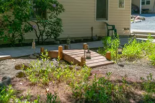 4235 Pleasant Creek Rd, Rogue River, OR 97537 - Photo 52