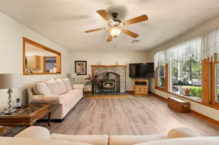 4235 Pleasant Creek Rd, Rogue River, OR 97537 - Photo 14