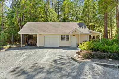 4235 Pleasant Creek Road, Rogue River, OR 97537 - Photo 44