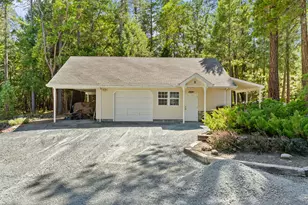 4235 Pleasant Creek Rd, Rogue River, OR 97537 - Photo 44