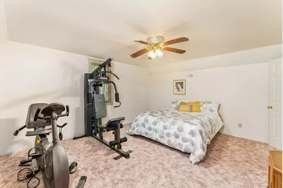 4235 Pleasant Creek Road, Rogue River, OR 97537 - Photo 32