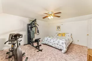 4235 Pleasant Creek Rd, Rogue River, OR 97537 - Photo 32