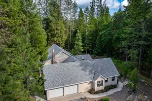 4235 Pleasant Creek Rd, Rogue River, OR 97537 - Photo 4