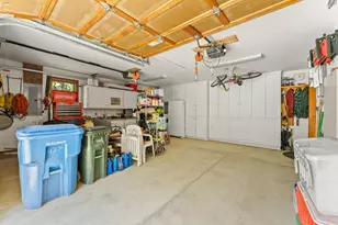 4235 Pleasant Creek Rd, Rogue River, OR 97537 - Photo 42