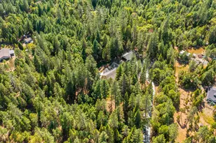 4235 Pleasant Creek Rd, Rogue River, OR 97537 - Photo 84