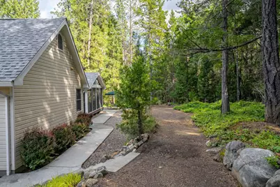4235 Pleasant Creek Road, Rogue River, OR 97537 - Photo 68