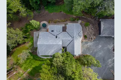 4235 Pleasant Creek Road, Rogue River, OR 97537 - Photo 6